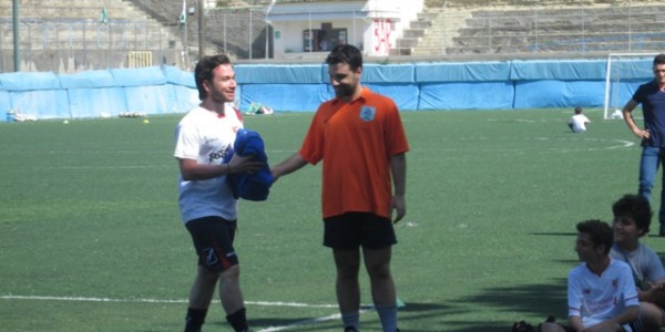 Giornata dello Sport 2016 038